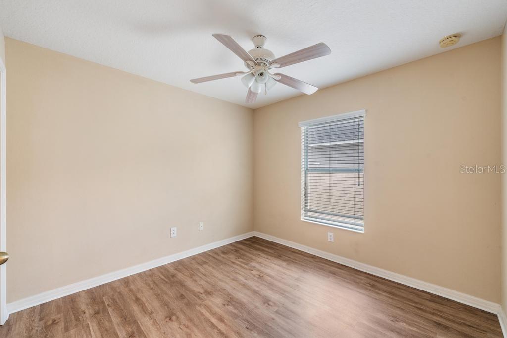 OAK CREEK PRCL 1B - Residential