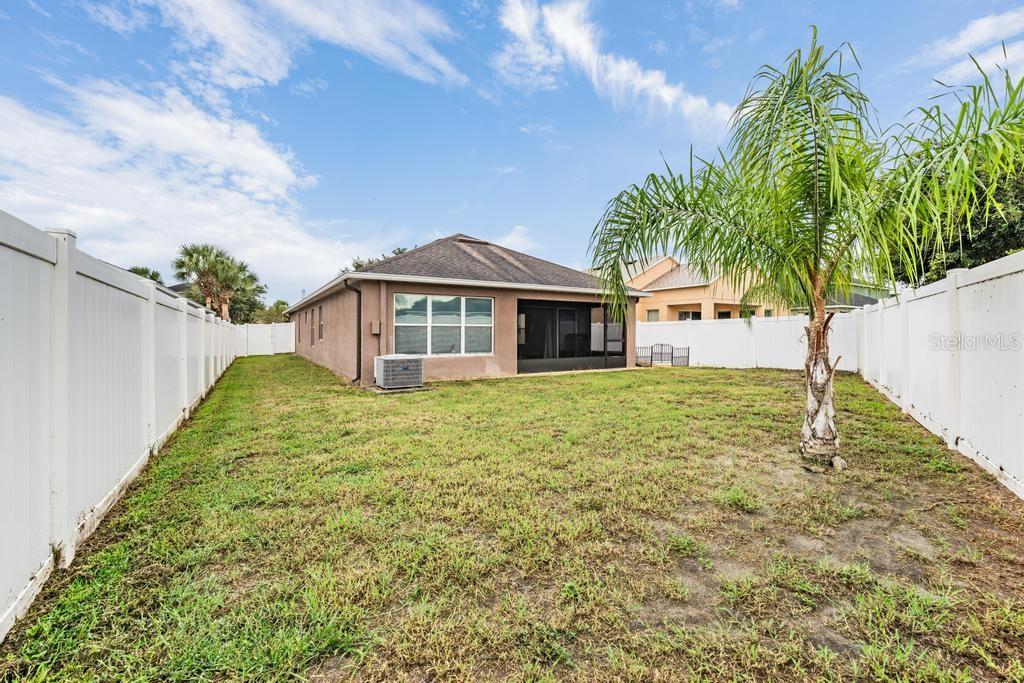 OAK CREEK PRCL 1B - Residential