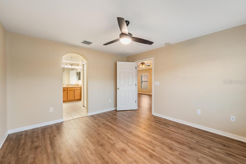 OAK CREEK PRCL 1B - Residential