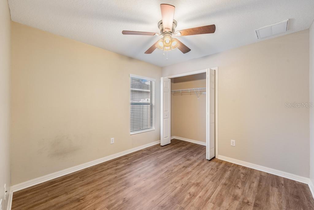 OAK CREEK PRCL 1B - Residential