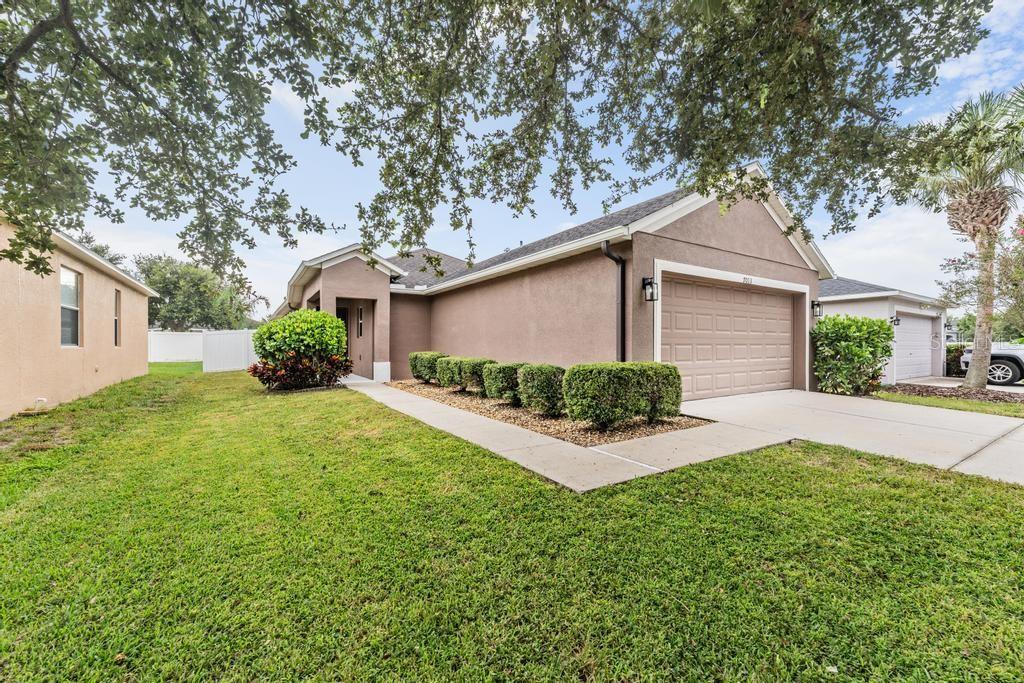 OAK CREEK PRCL 1B - Residential