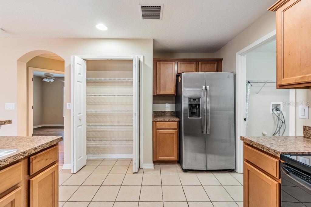 OAK CREEK PRCL 1B - Residential