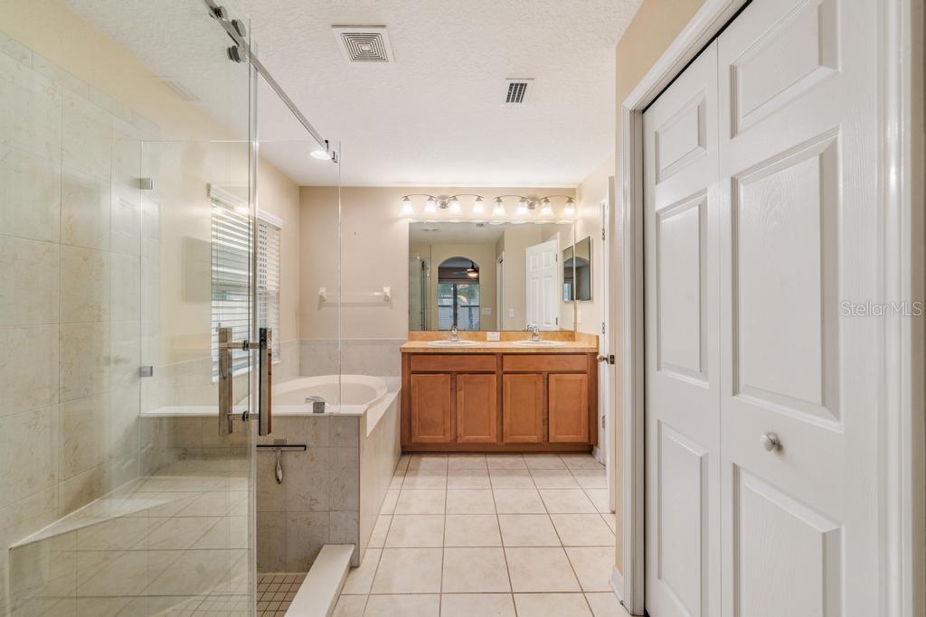 OAK CREEK PRCL 1B - Residential