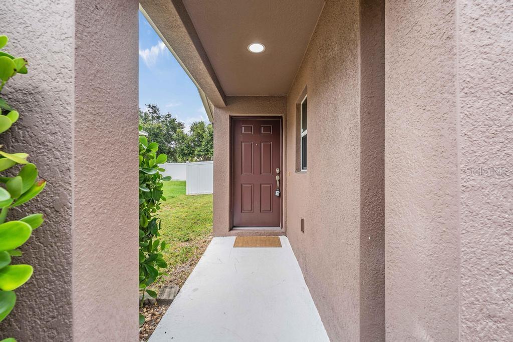OAK CREEK PRCL 1B - Residential