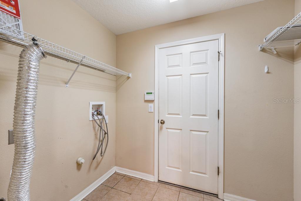OAK CREEK PRCL 1B - Residential