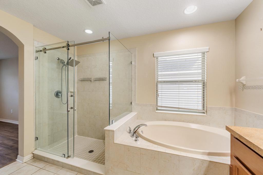 OAK CREEK PRCL 1B - Residential