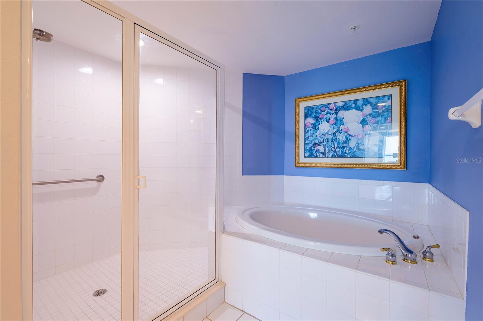 GRANDE ON SAND KEY CONDO - Residential