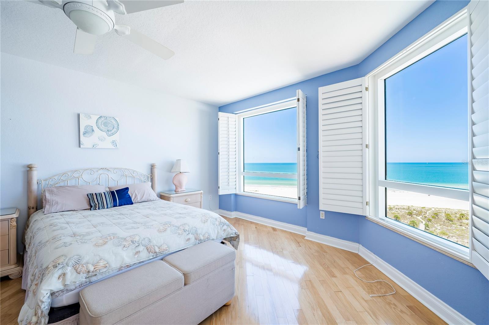GRANDE ON SAND KEY CONDO - Residential