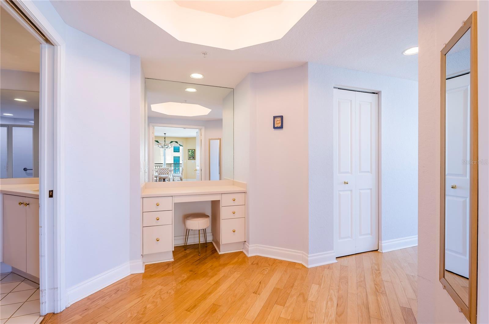 GRANDE ON SAND KEY CONDO - Residential
