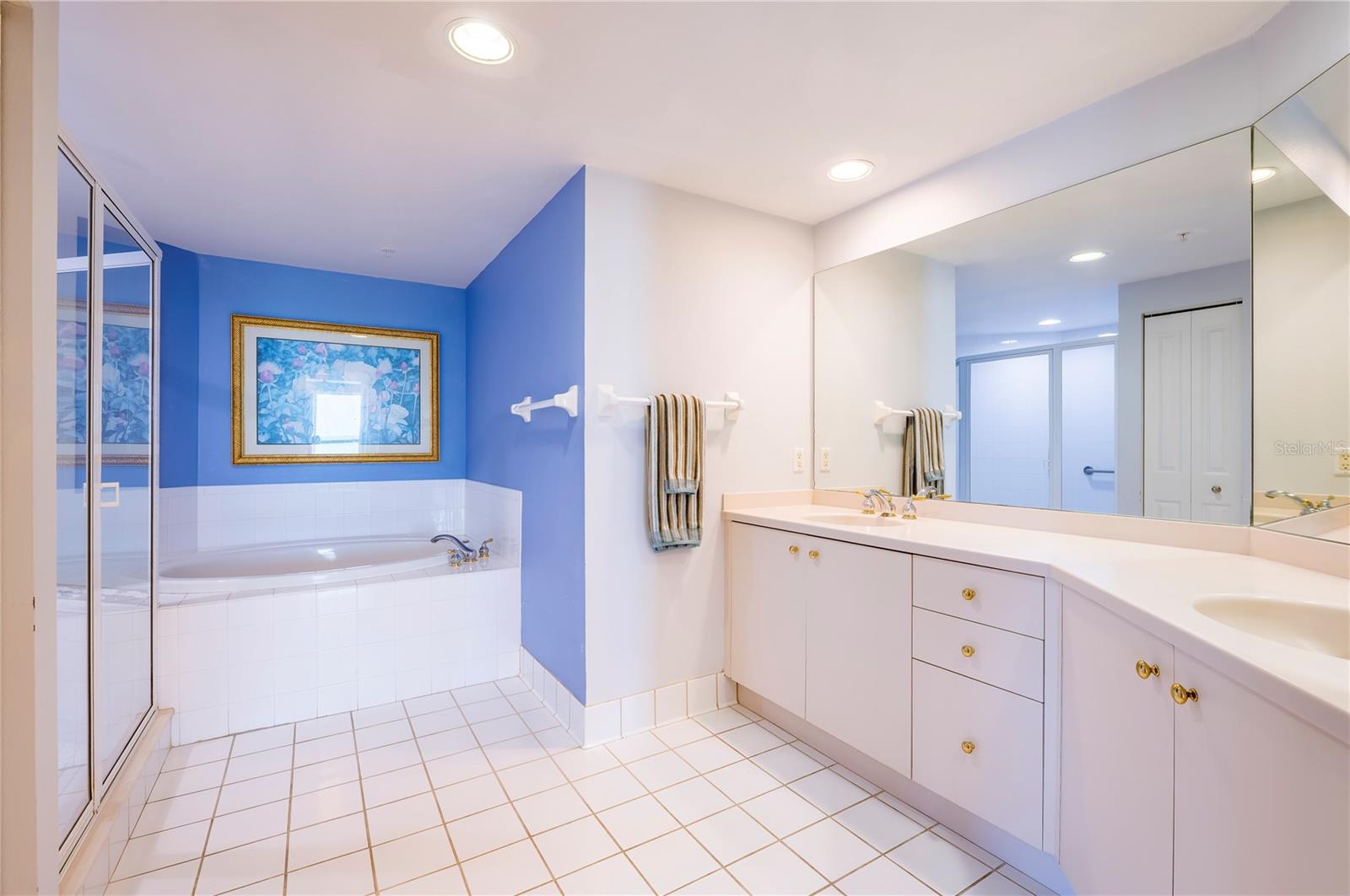 GRANDE ON SAND KEY CONDO - Residential