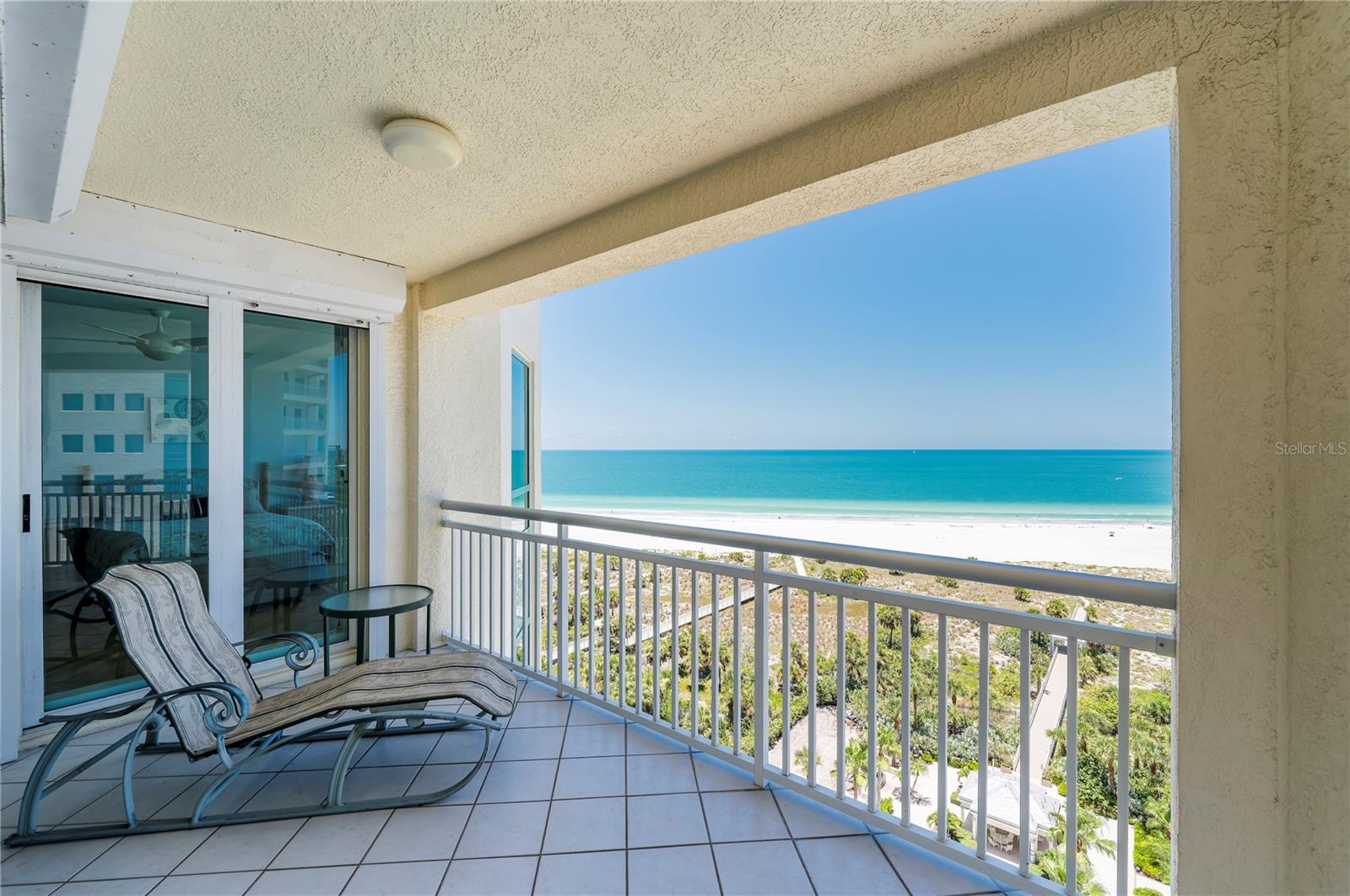 GRANDE ON SAND KEY CONDO - Residential