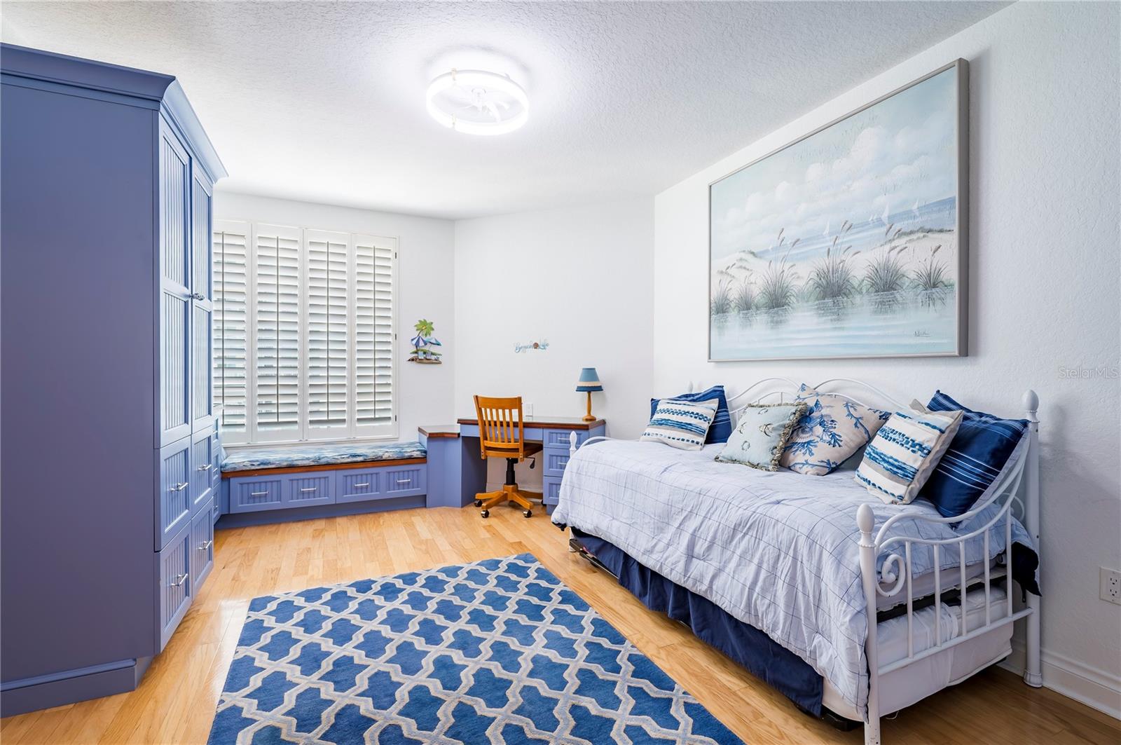 GRANDE ON SAND KEY CONDO - Residential