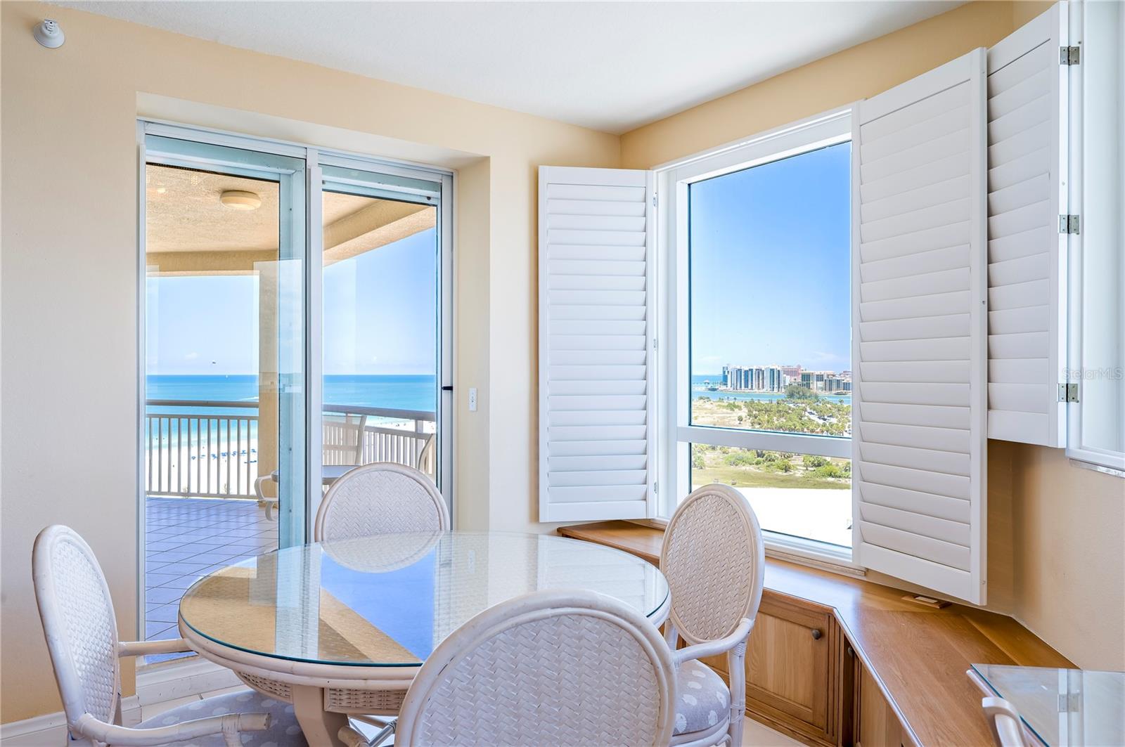 GRANDE ON SAND KEY CONDO - Residential