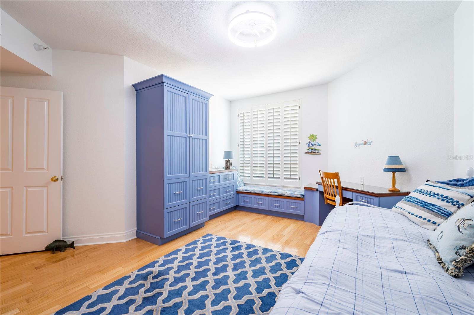 GRANDE ON SAND KEY CONDO - Residential