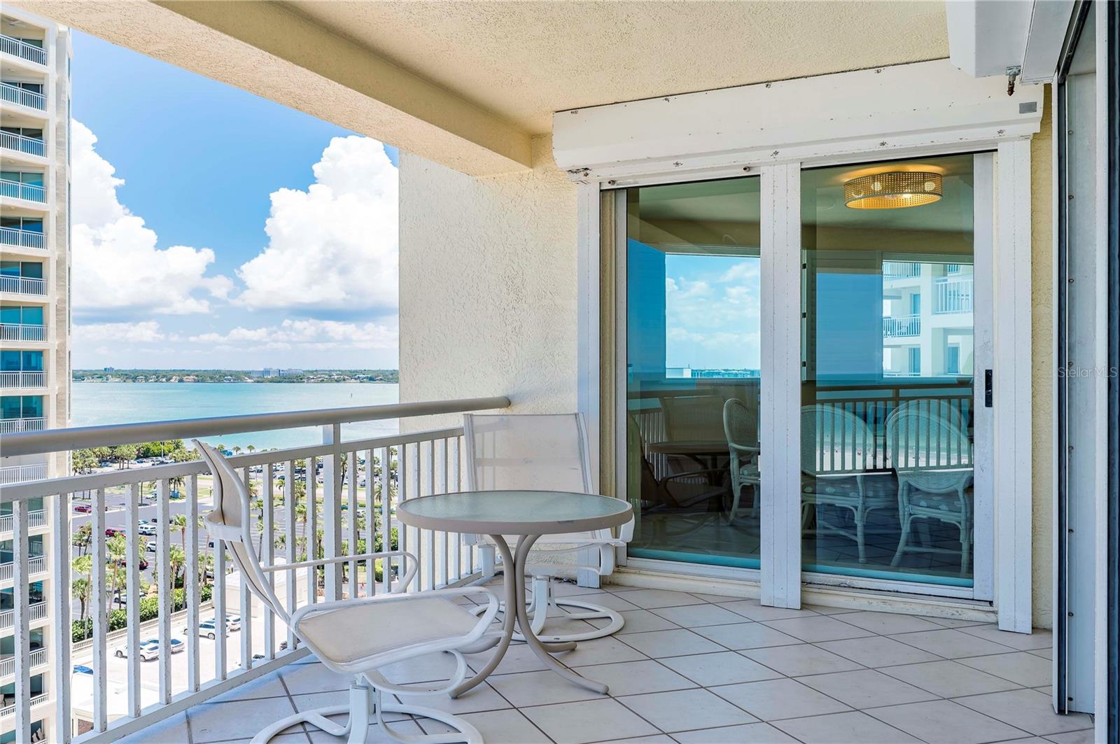 GRANDE ON SAND KEY CONDO - Residential