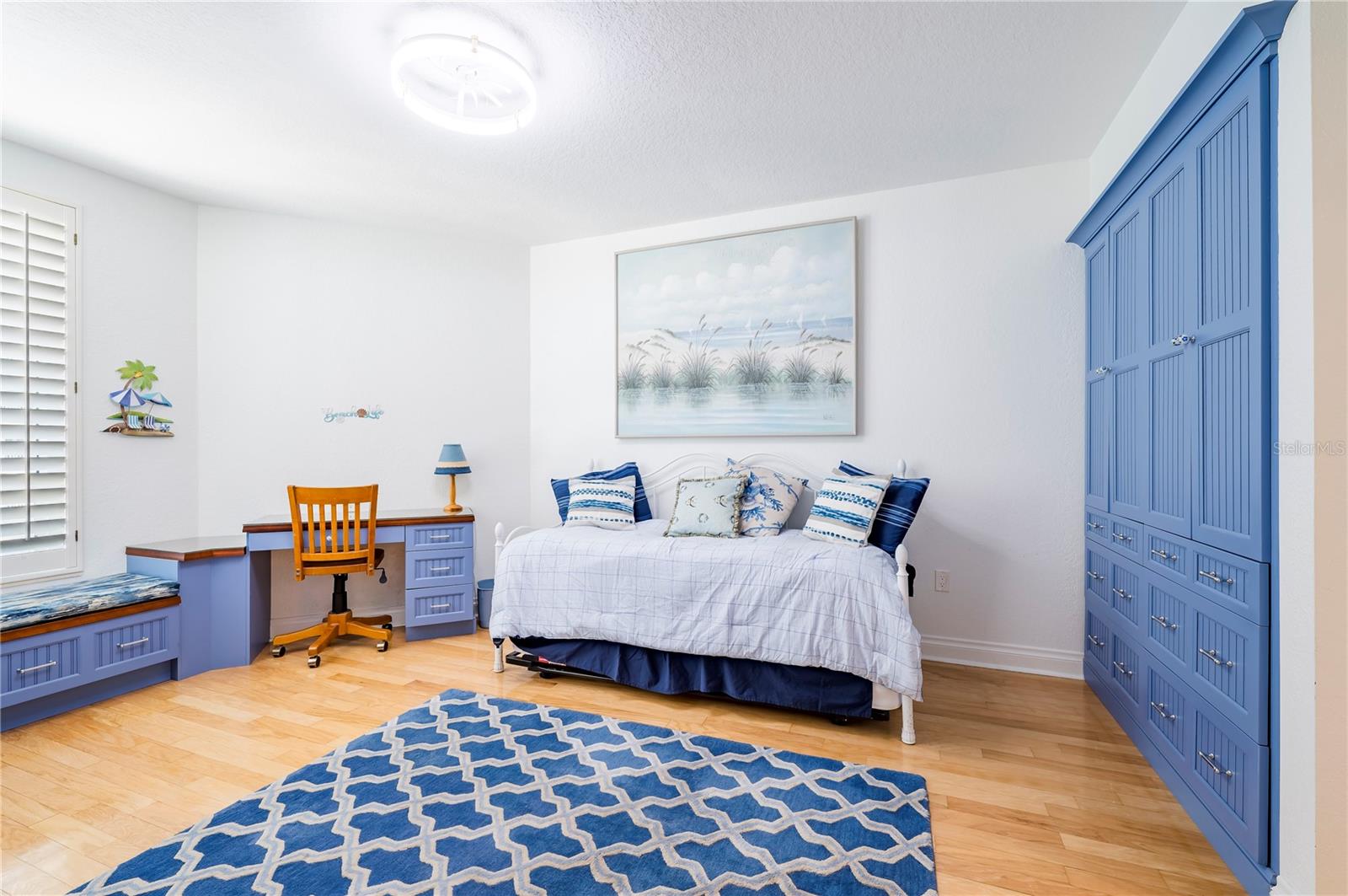 GRANDE ON SAND KEY CONDO - Residential
