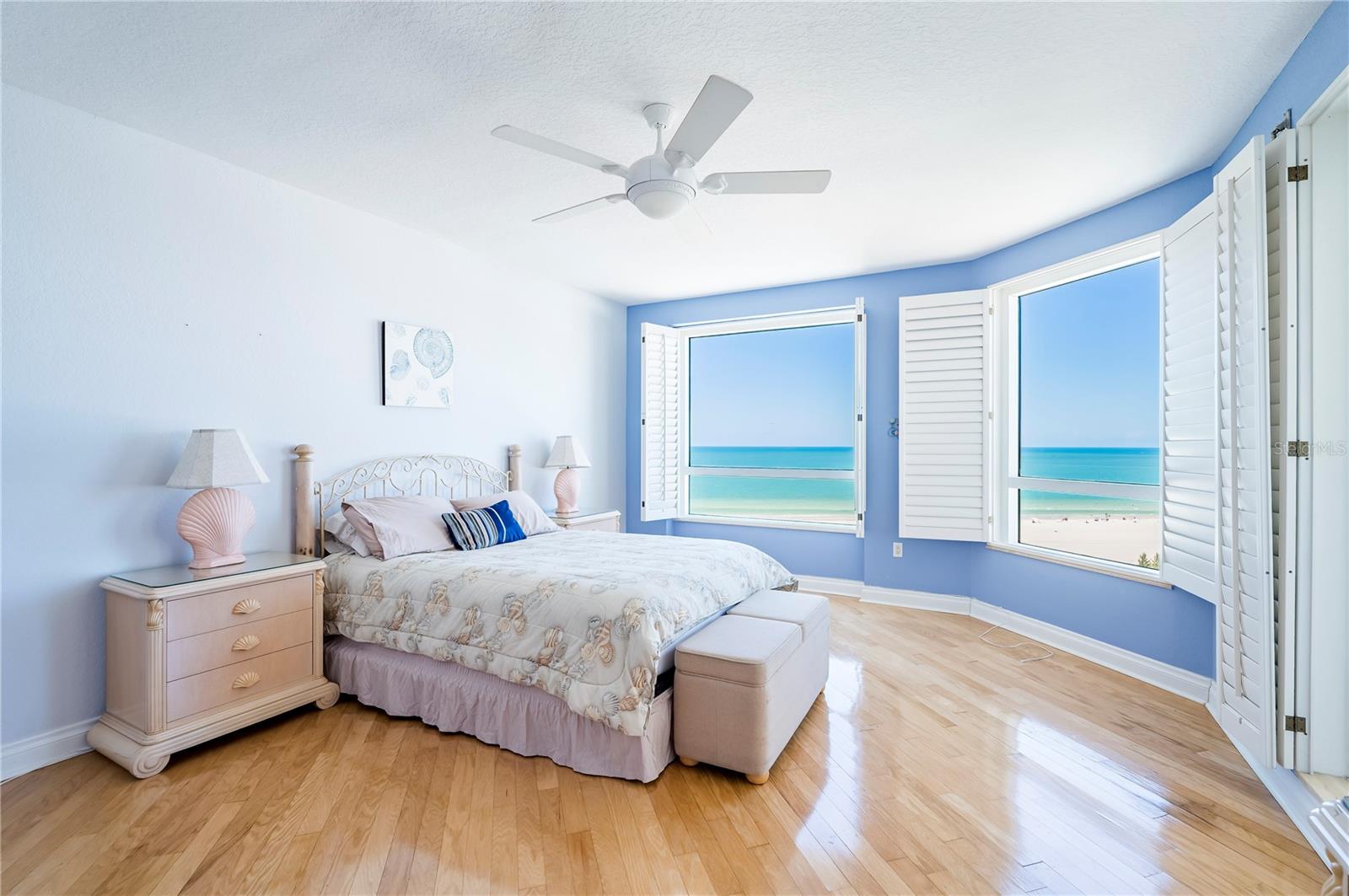 GRANDE ON SAND KEY CONDO - Residential