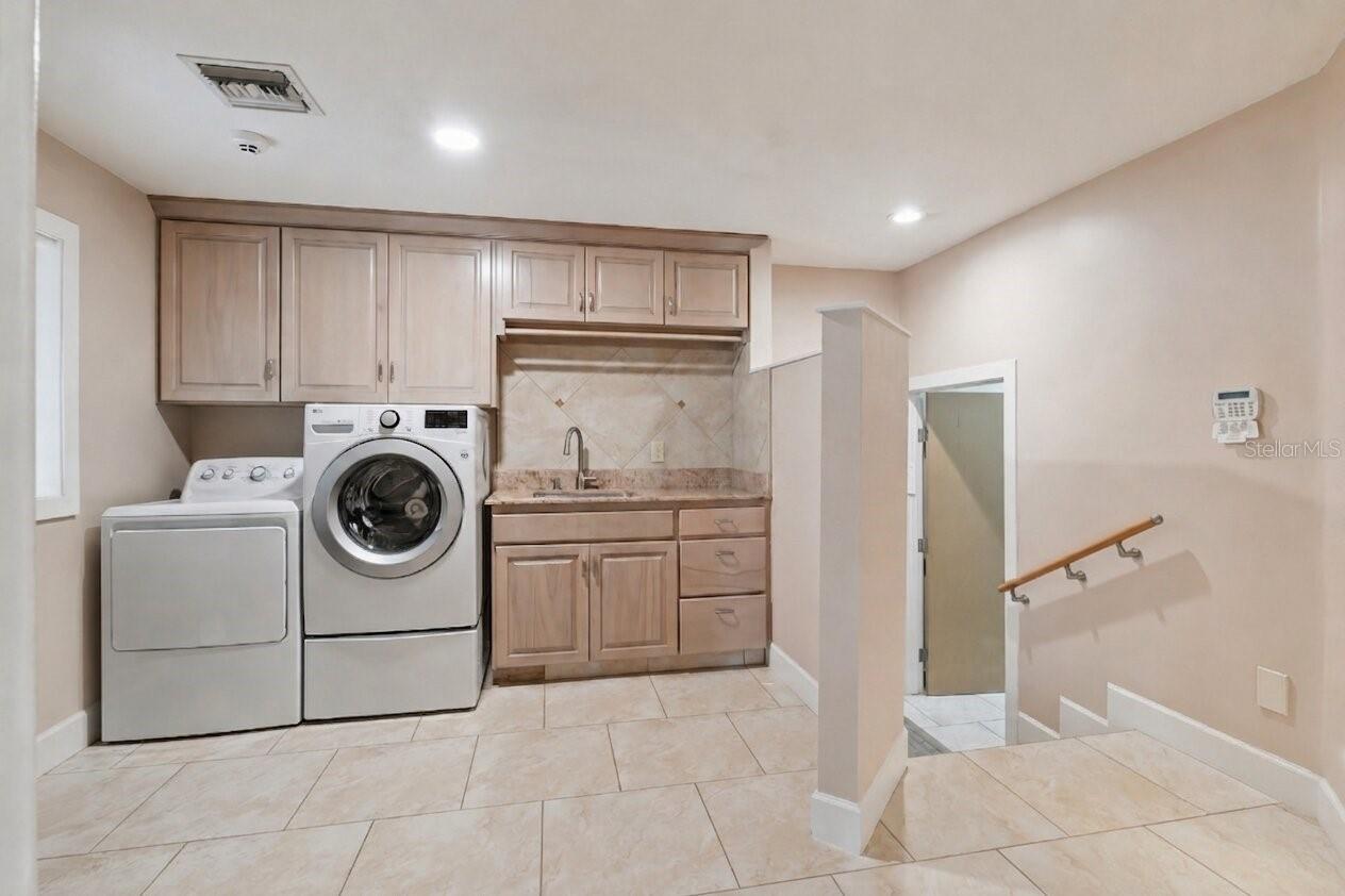 LAKE BRANTLEY CLUB PH 2 - Residential