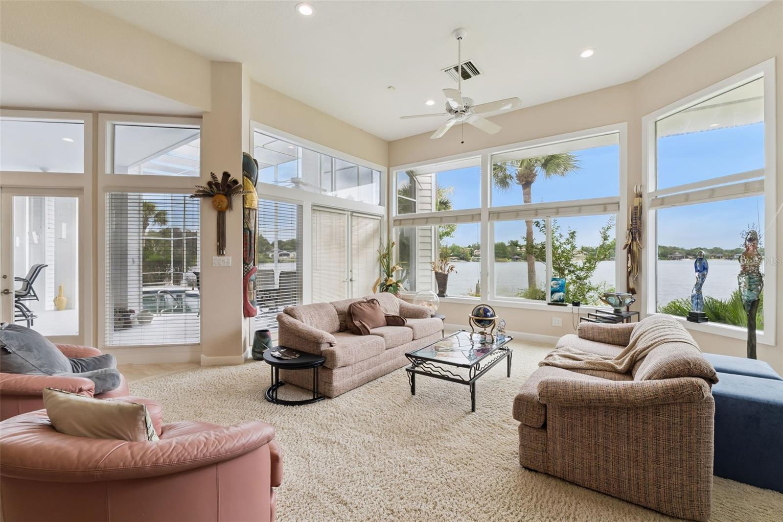 LAKE BRANTLEY CLUB PH 2 - Residential