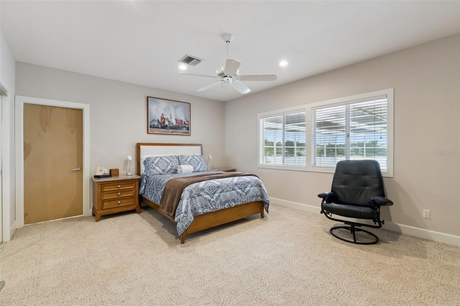LAKE BRANTLEY CLUB PH 2 - Residential