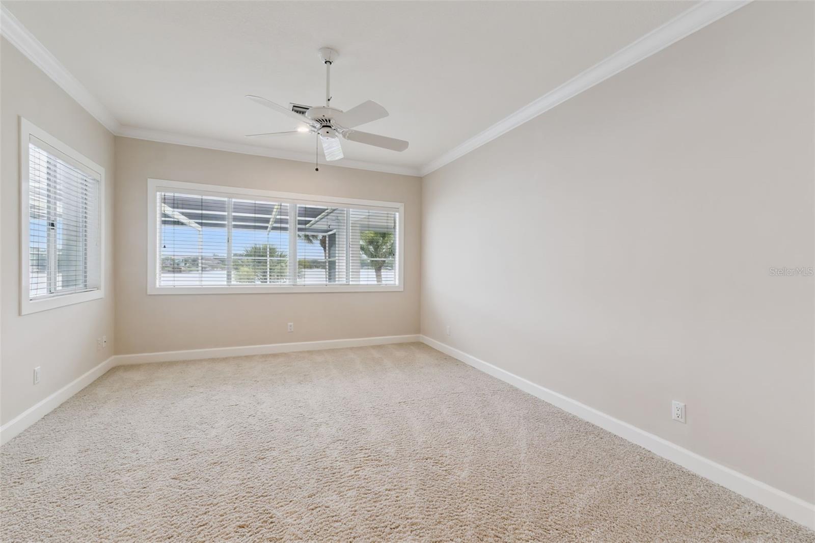 LAKE BRANTLEY CLUB PH 2 - Residential