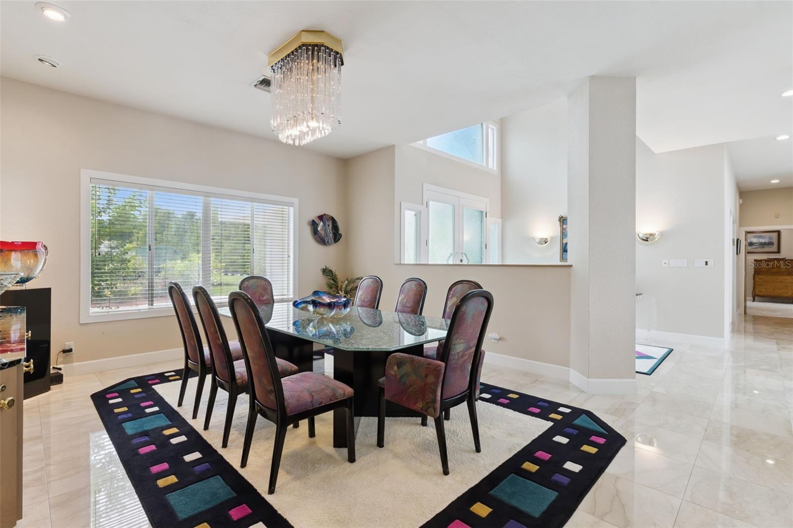 LAKE BRANTLEY CLUB PH 2 - Residential