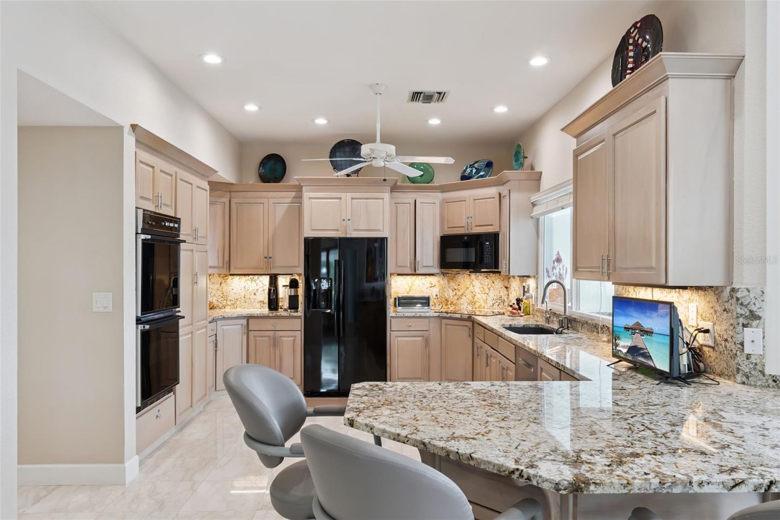 LAKE BRANTLEY CLUB PH 2 - Residential