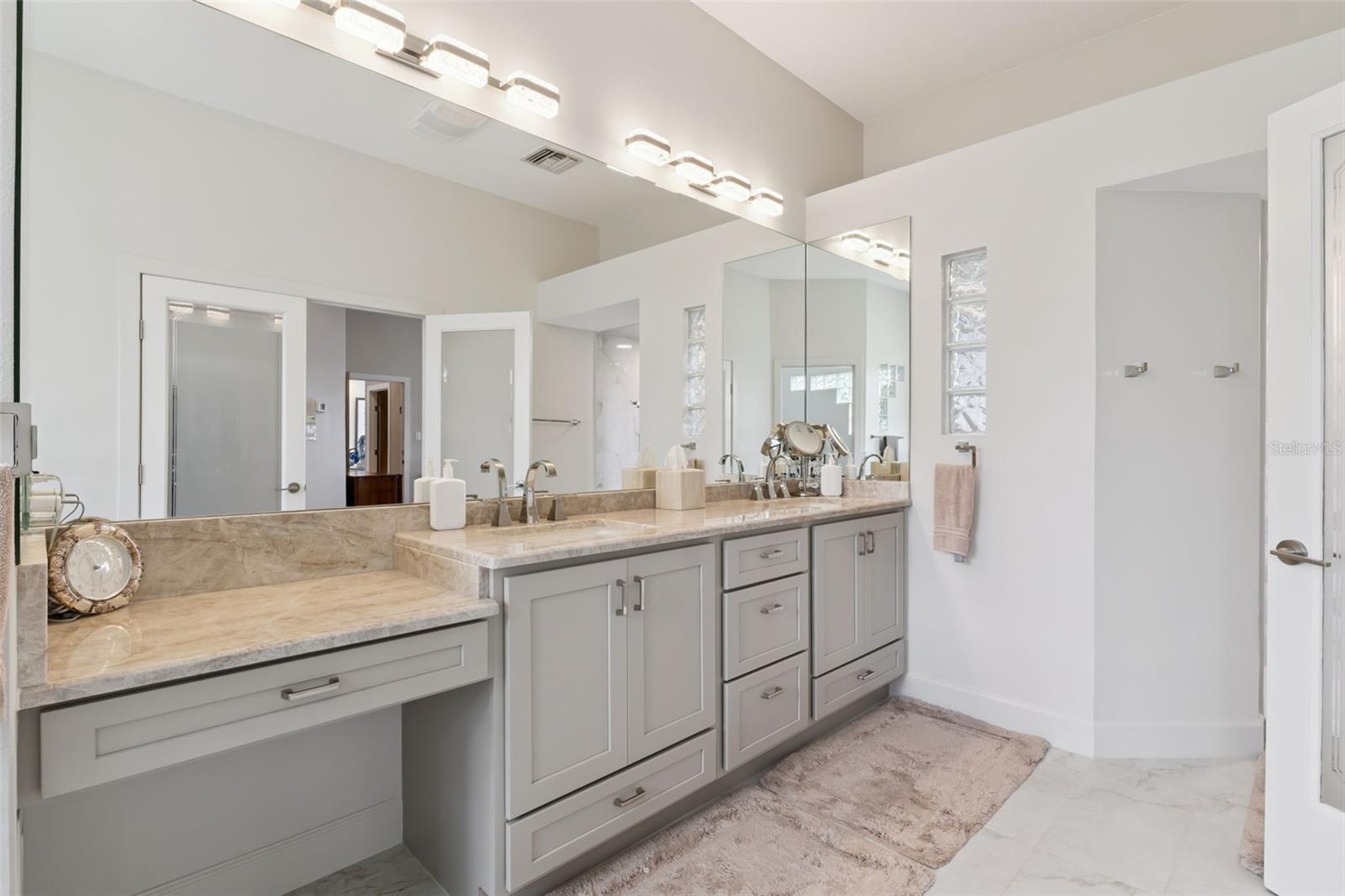 LAKE BRANTLEY CLUB PH 2 - Residential