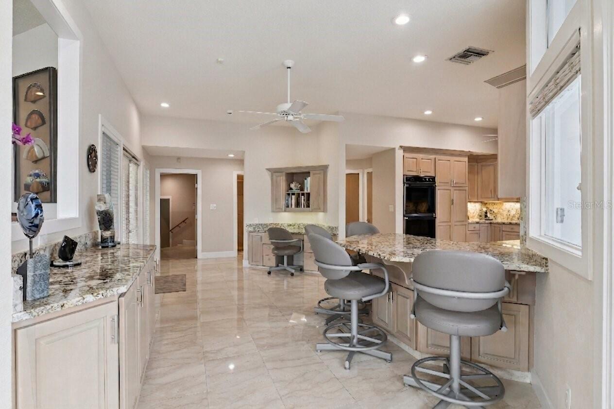 LAKE BRANTLEY CLUB PH 2 - Residential