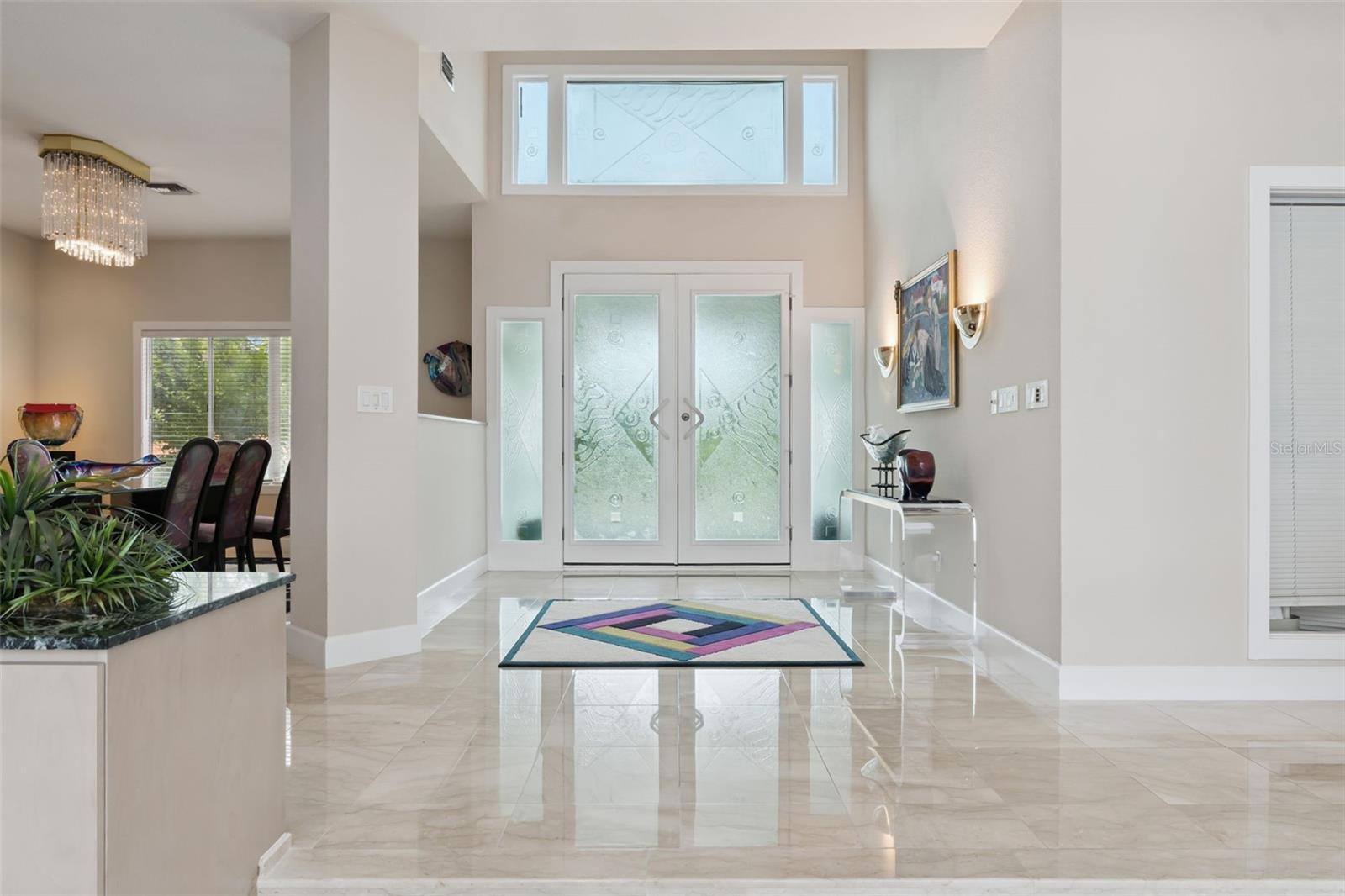 LAKE BRANTLEY CLUB PH 2 - Residential