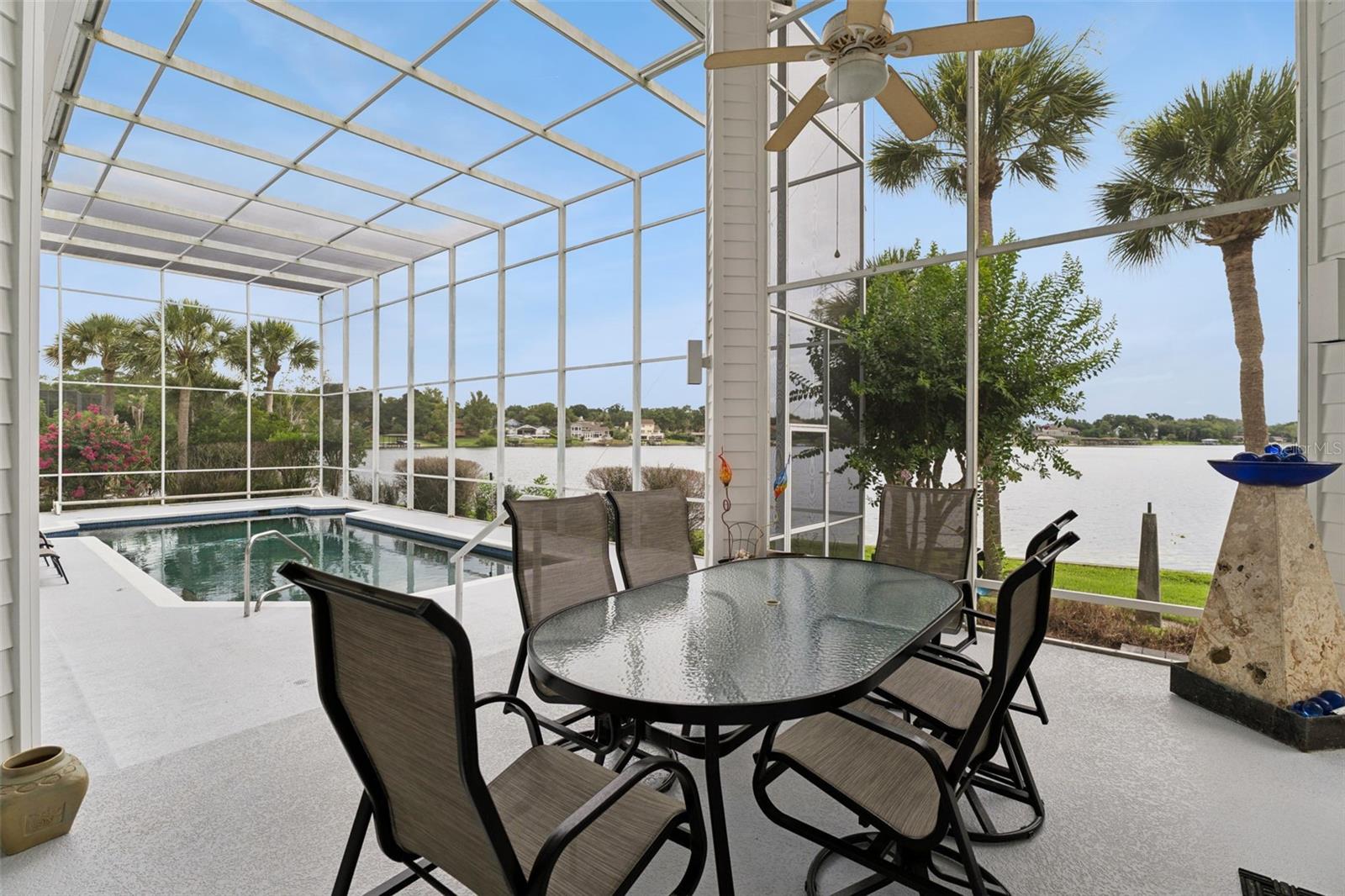 LAKE BRANTLEY CLUB PH 2 - Residential