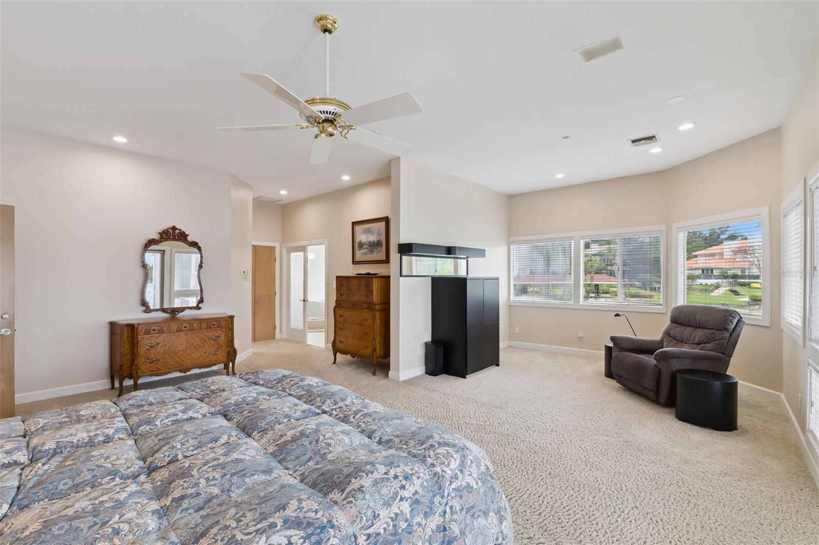 LAKE BRANTLEY CLUB PH 2 - Residential