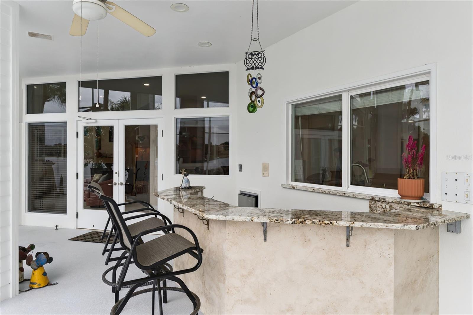 LAKE BRANTLEY CLUB PH 2 - Residential