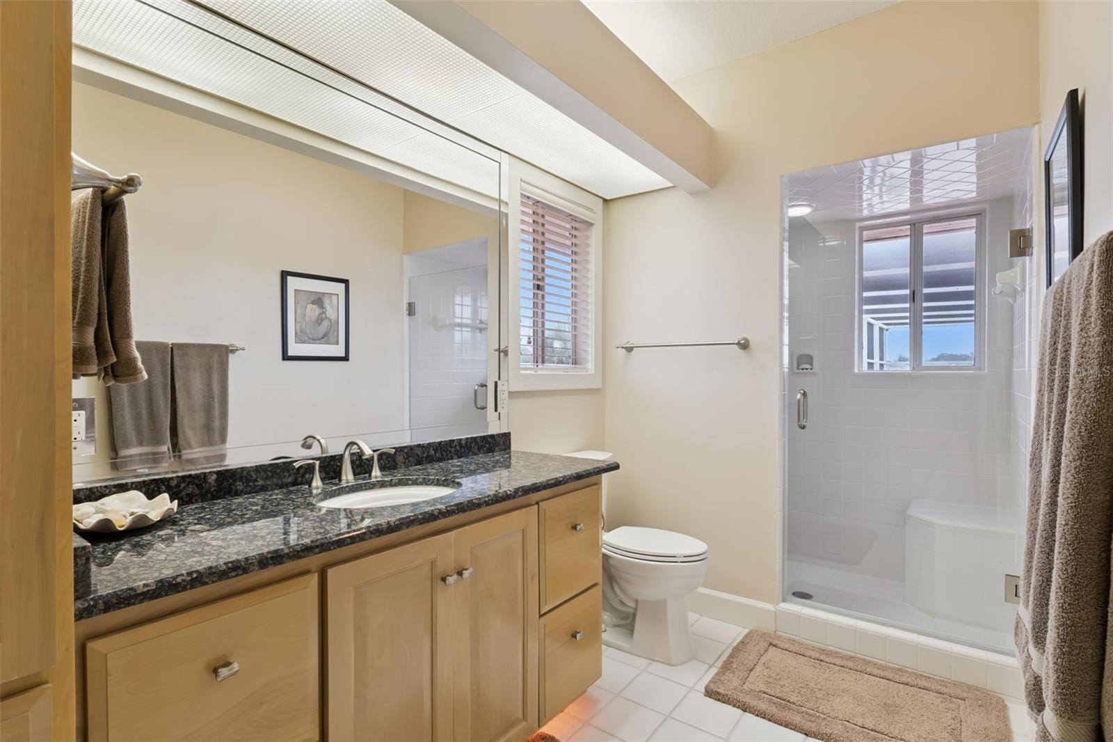 LAKE BRANTLEY CLUB PH 2 - Residential