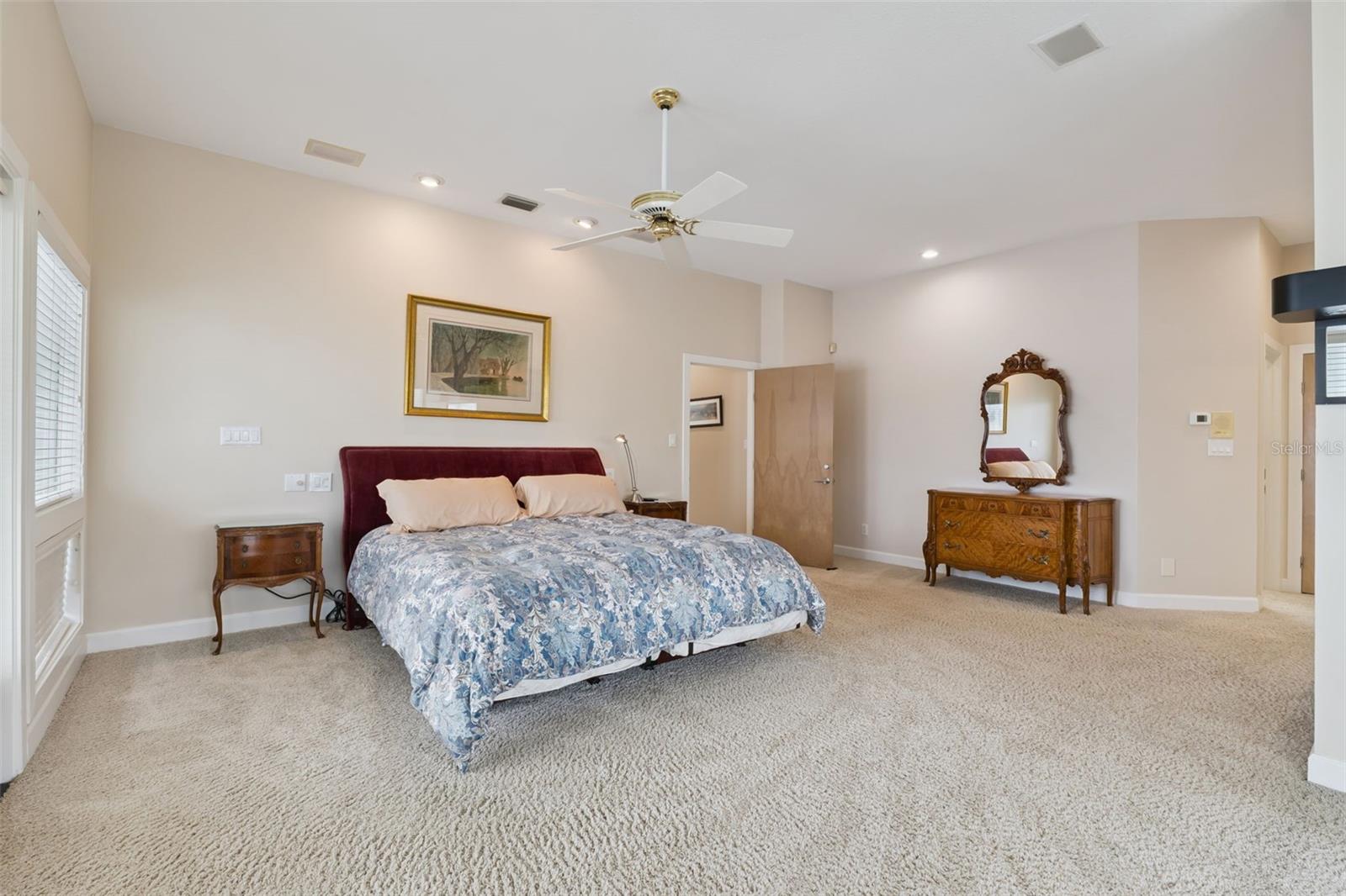 LAKE BRANTLEY CLUB PH 2 - Residential