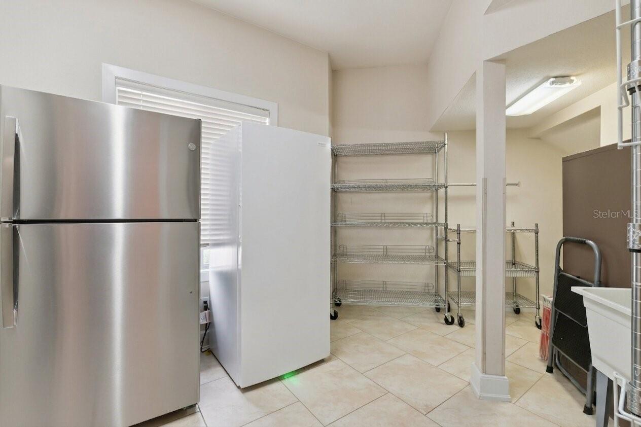 LAKE BRANTLEY CLUB PH 2 - Residential
