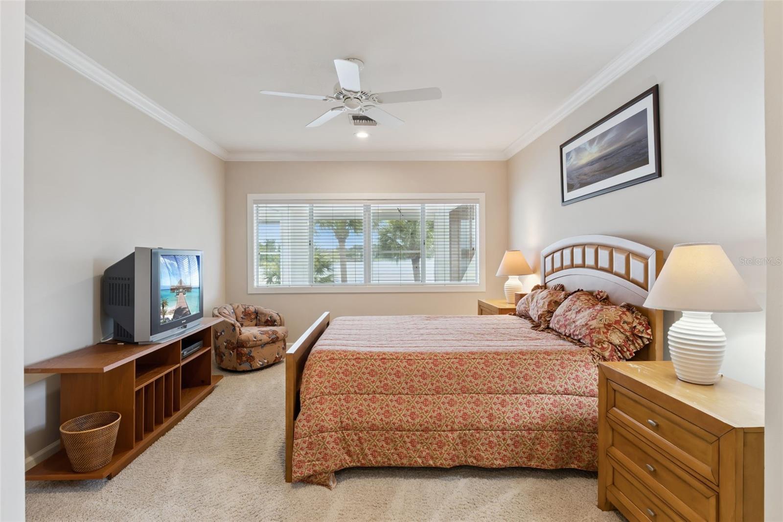 LAKE BRANTLEY CLUB PH 2 - Residential
