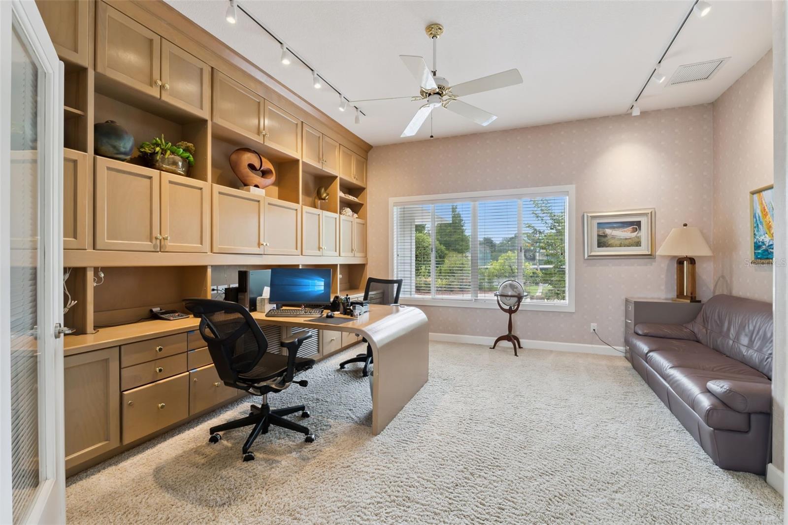 LAKE BRANTLEY CLUB PH 2 - Residential