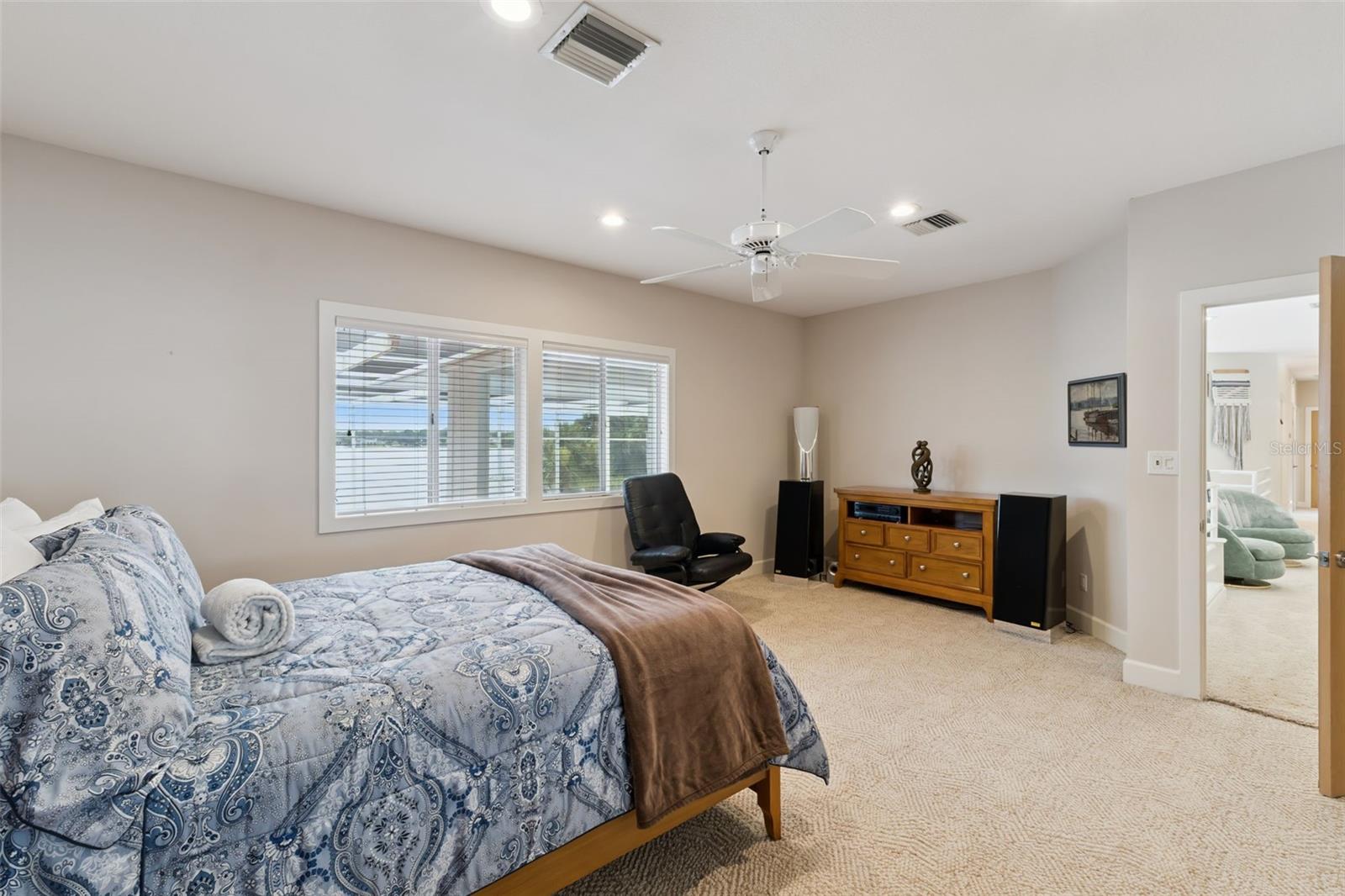LAKE BRANTLEY CLUB PH 2 - Residential