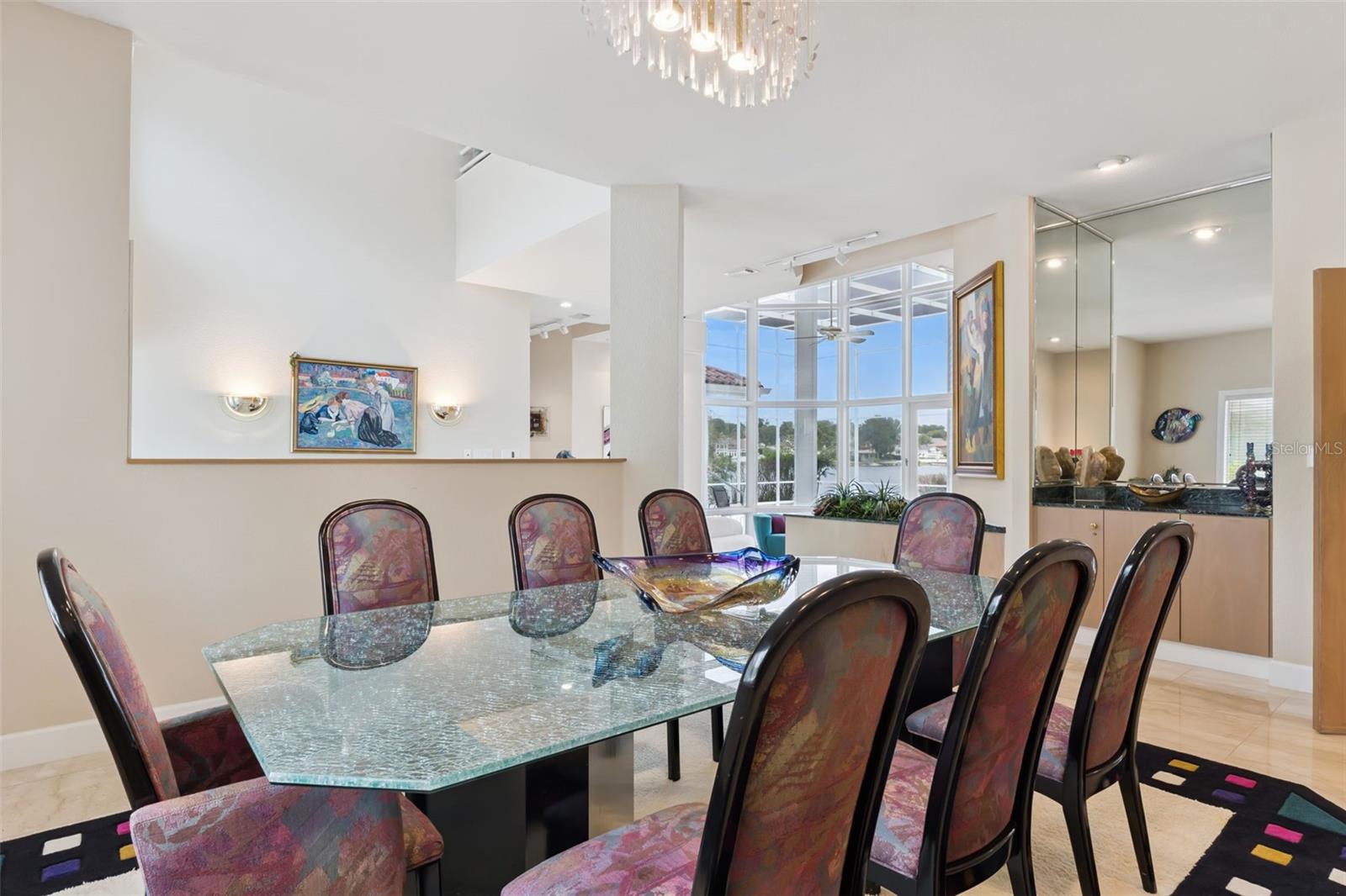 LAKE BRANTLEY CLUB PH 2 - Residential