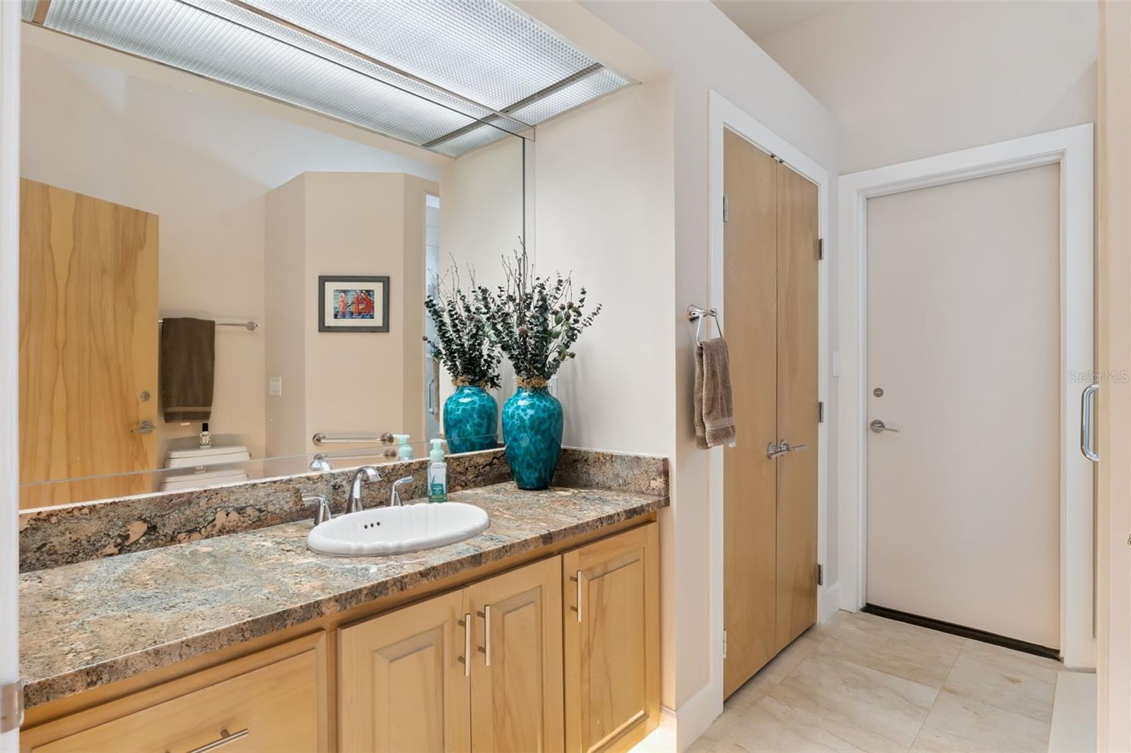 LAKE BRANTLEY CLUB PH 2 - Residential