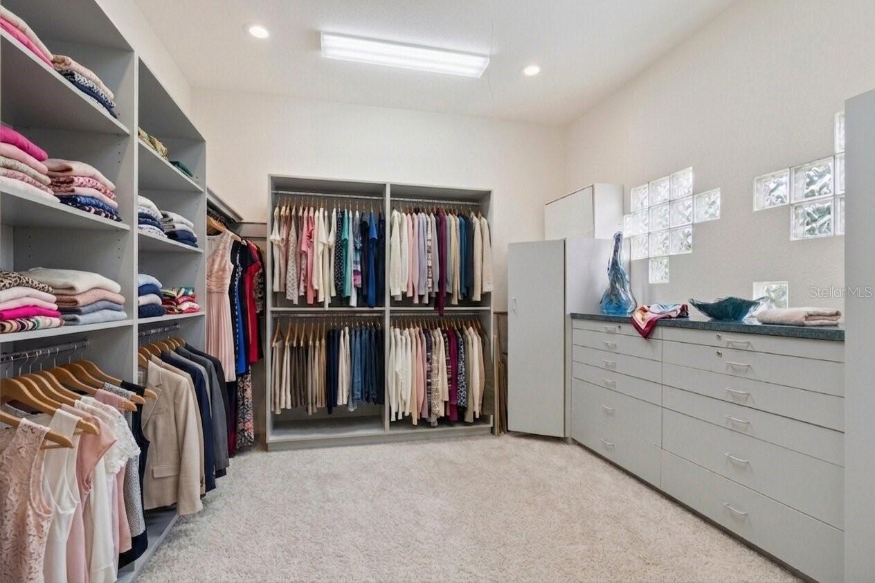 LAKE BRANTLEY CLUB PH 2 - Residential