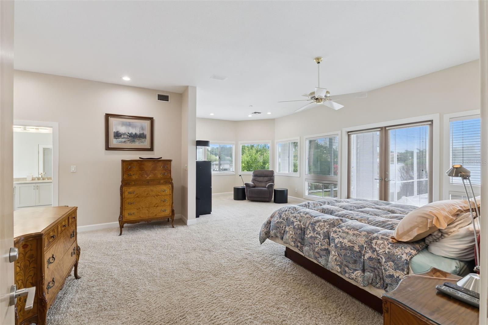 LAKE BRANTLEY CLUB PH 2 - Residential