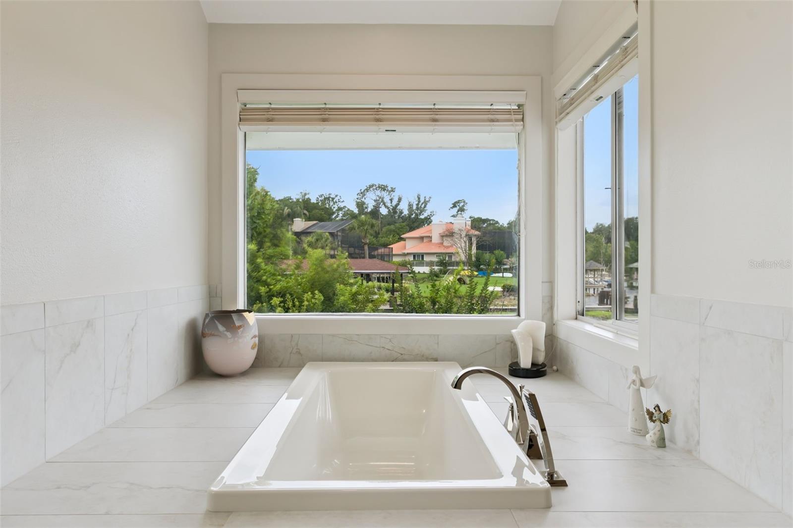 LAKE BRANTLEY CLUB PH 2 - Residential