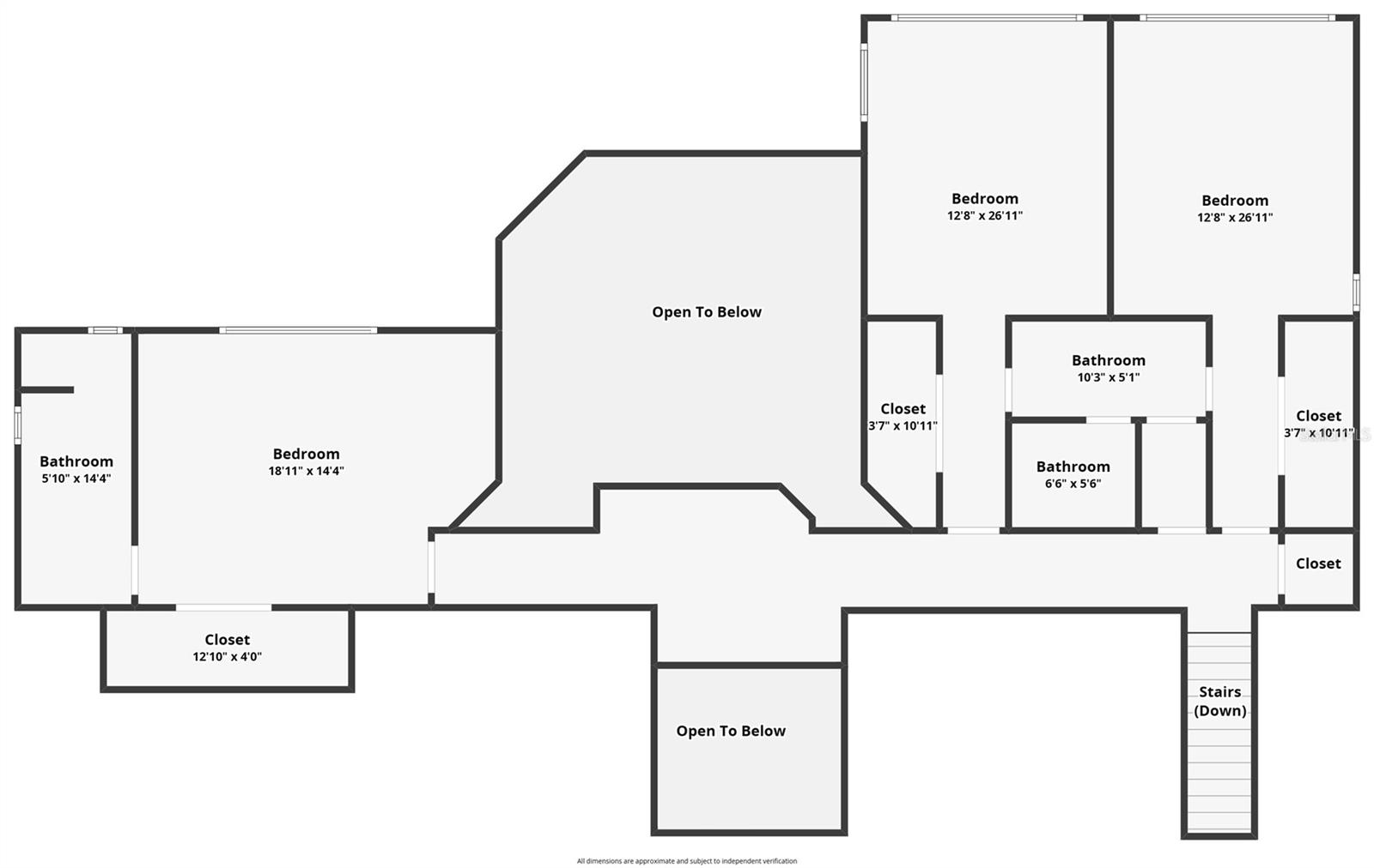 LAKE BRANTLEY CLUB PH 2 - Residential
