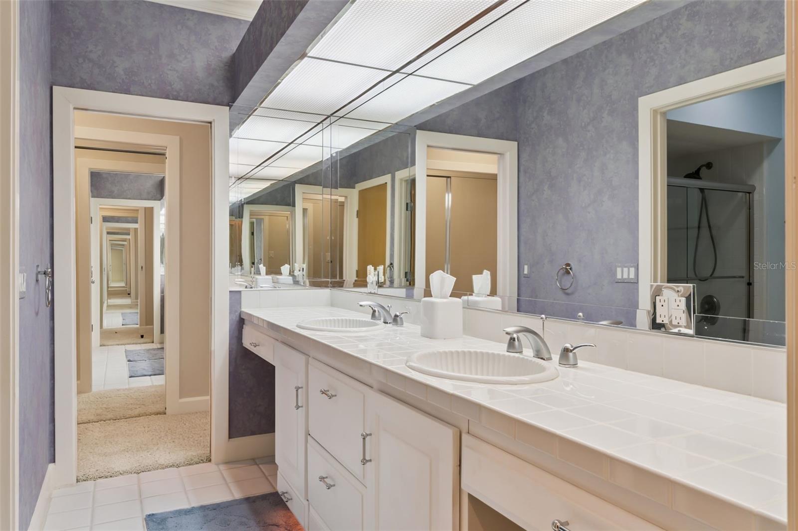 LAKE BRANTLEY CLUB PH 2 - Residential