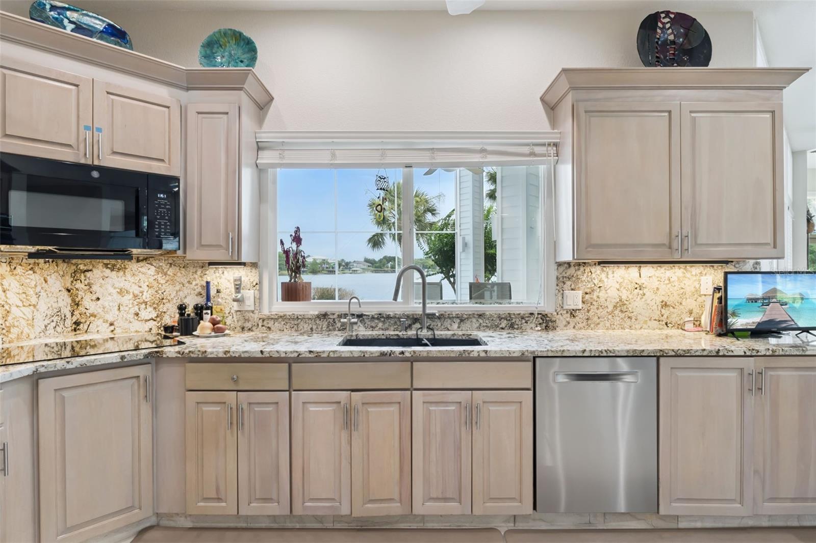 LAKE BRANTLEY CLUB PH 2 - Residential