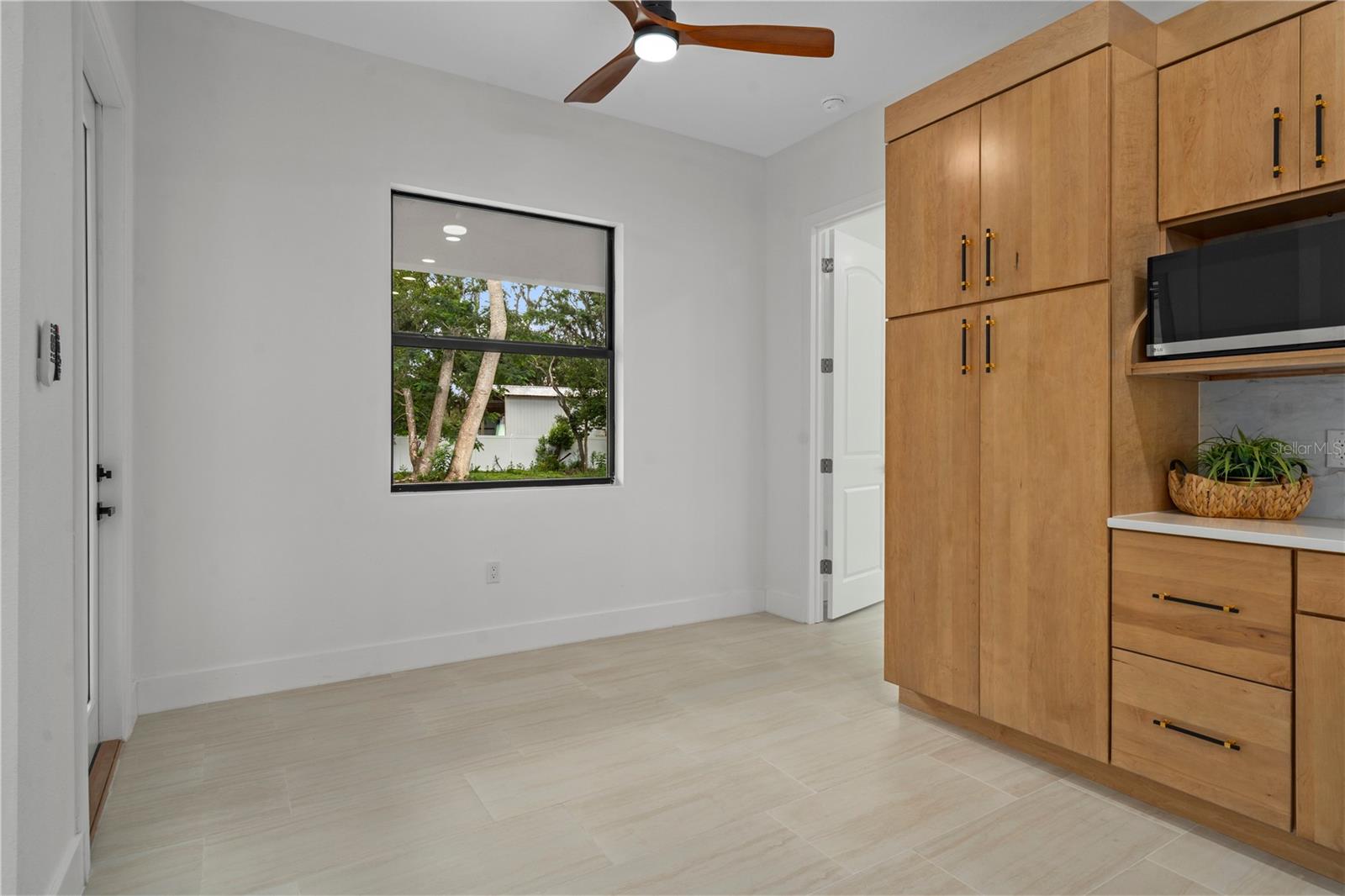 OSCEOLA HEIGHTS - Residential