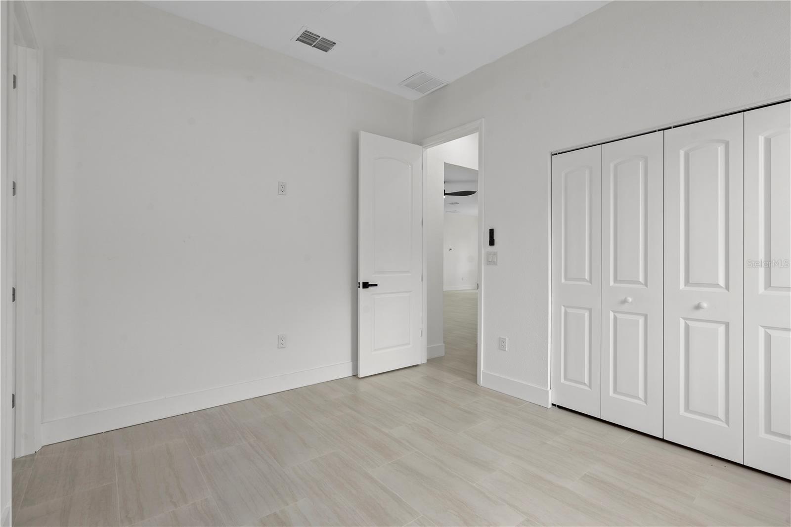 OSCEOLA HEIGHTS - Residential