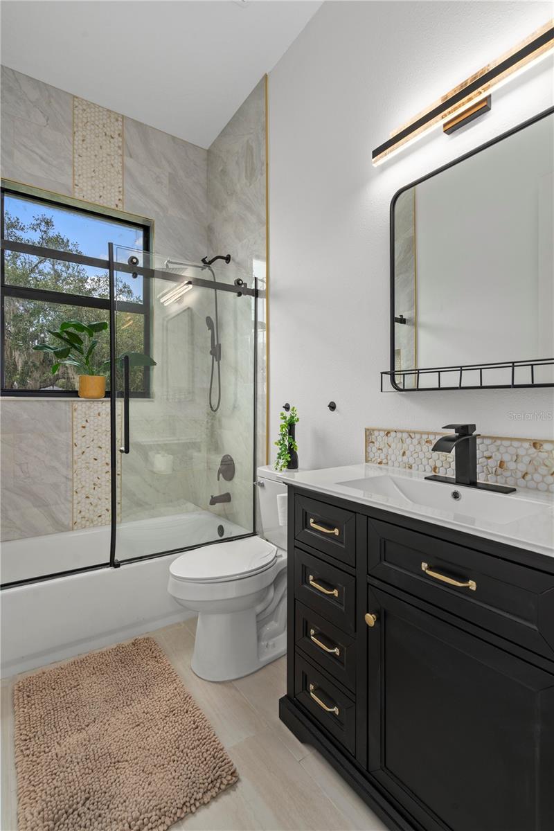 OSCEOLA HEIGHTS - Residential